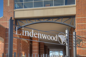 Lindenwood University