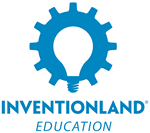 Inventionland Education