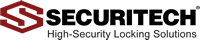 Securitech Group