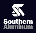Southern Aluminum