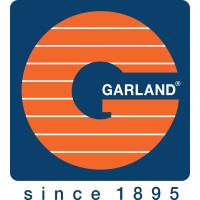 The Garland Company