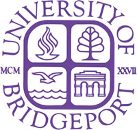 University of Bridgeport