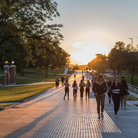 Syracuse University