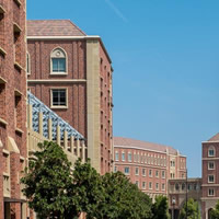 USC Village