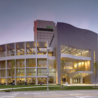 Cleveland State University