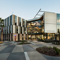 Biola University