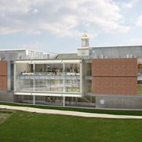 Iona College School of Business