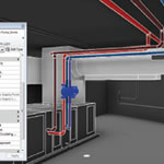 Building Information Modeling