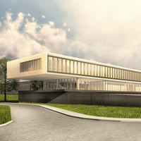 Collin College Workforce