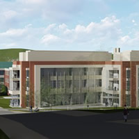 Ohio University Chemistry