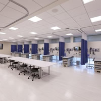 Yale Nursing