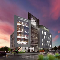 Kean University