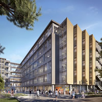 UC Irvine
