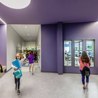 Gibbs School