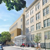 PS144Q Addition