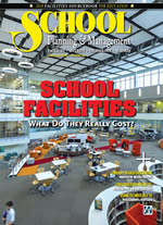July/August School Planning & Management