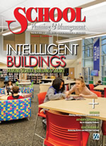 March 2019 School Planning & Management